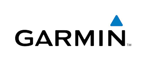 garmin-logo-final-1-500x250