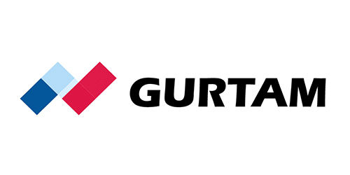 gurtam-logo-final-500x250