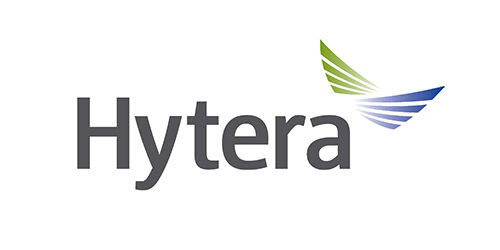 hytera-logo-500x250