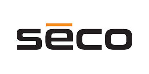 seco-logo-final-1-500x250