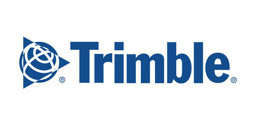 trimble-logo-final-500x250